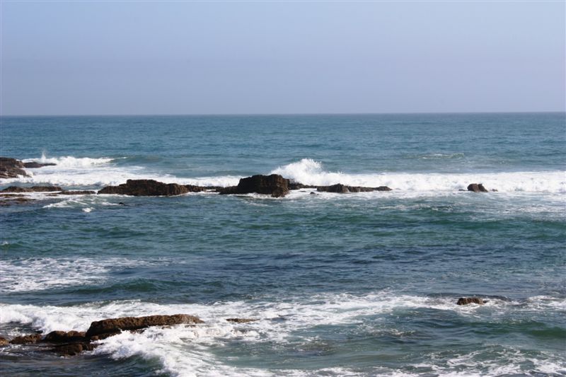 Santander 2008.055.jpg